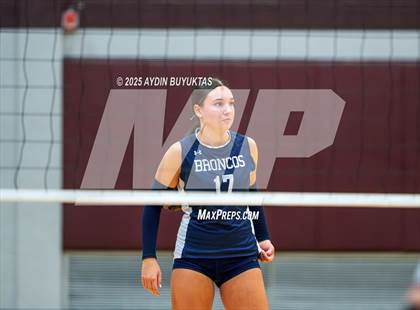 Thumbnail 3 in McKinney Boyd @ Plano photogallery.