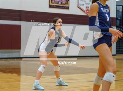 Thumbnail 1 in McKinney Boyd @ Plano photogallery.