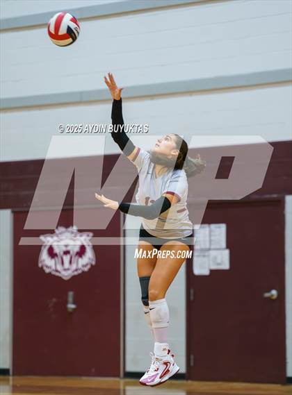 Thumbnail 2 in McKinney Boyd @ Plano photogallery.