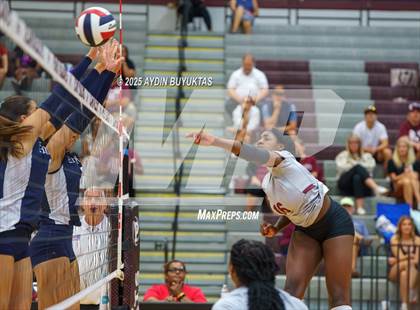 Thumbnail 1 in McKinney Boyd @ Plano photogallery.