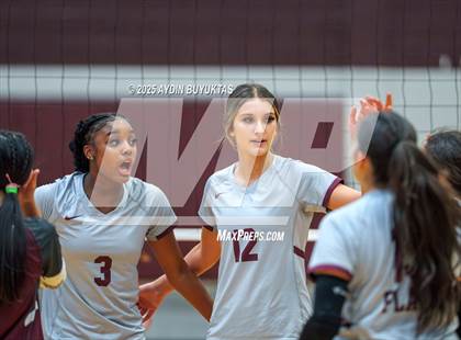 Thumbnail 3 in McKinney Boyd @ Plano photogallery.