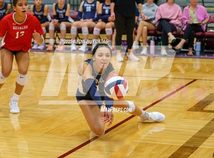 Thumbnail 3 in McKinney Boyd @ Plano photogallery.