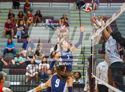 Thumbnail 2 in McKinney Boyd @ Plano photogallery.