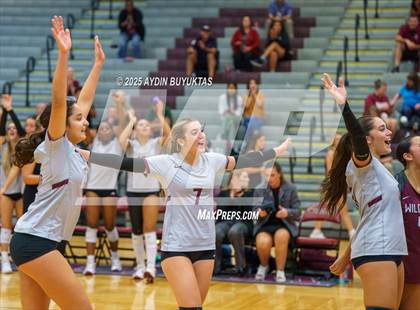 Thumbnail 1 in McKinney Boyd @ Plano photogallery.