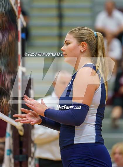 Thumbnail 2 in McKinney Boyd @ Plano photogallery.