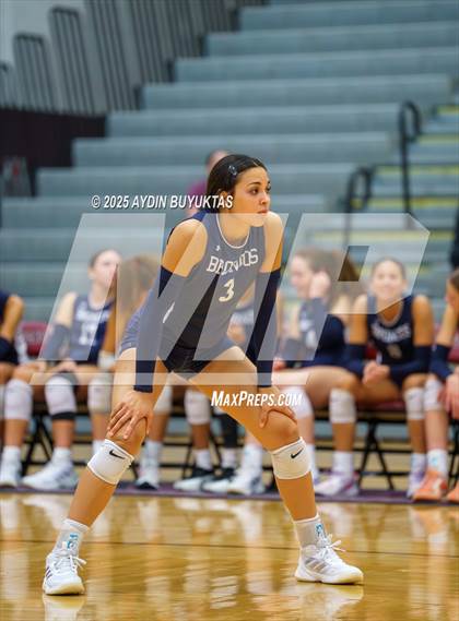 Thumbnail 1 in McKinney Boyd @ Plano photogallery.