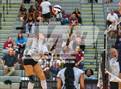 Photo from the gallery "McKinney Boyd @ Plano"