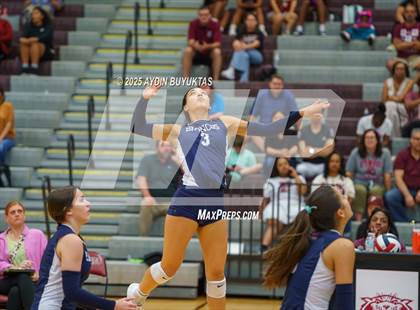 Thumbnail 3 in McKinney Boyd @ Plano photogallery.