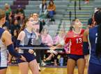 Photo from the gallery "McKinney Boyd @ Plano"
