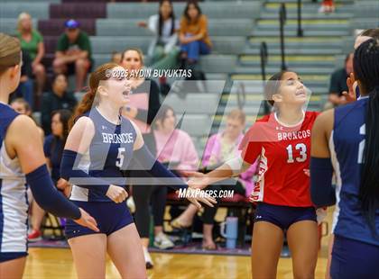 Thumbnail 1 in McKinney Boyd @ Plano photogallery.