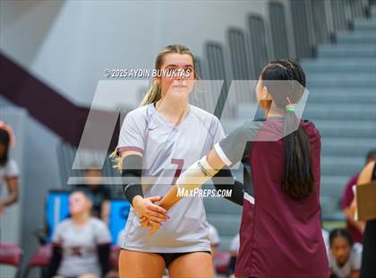 Thumbnail 3 in McKinney Boyd @ Plano photogallery.