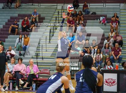 Thumbnail 2 in McKinney Boyd @ Plano photogallery.