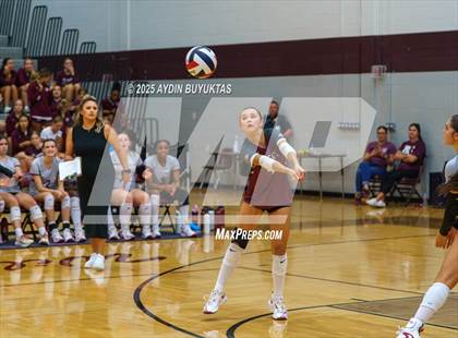 Thumbnail 1 in McKinney Boyd @ Plano photogallery.