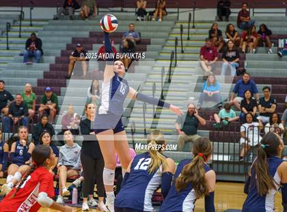 Thumbnail 2 in McKinney Boyd @ Plano photogallery.