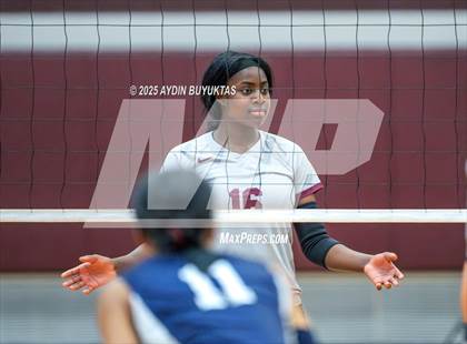 Thumbnail 2 in McKinney Boyd @ Plano photogallery.