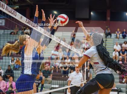 Thumbnail 1 in McKinney Boyd @ Plano photogallery.