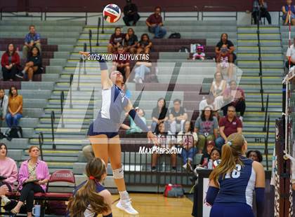Thumbnail 2 in McKinney Boyd @ Plano photogallery.