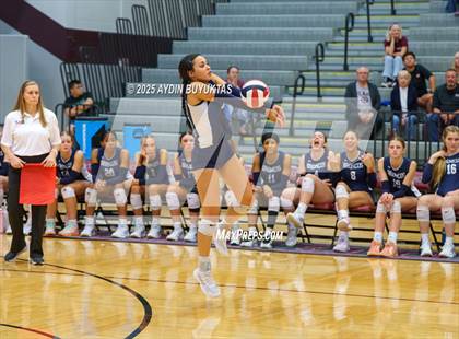 Thumbnail 1 in McKinney Boyd @ Plano photogallery.