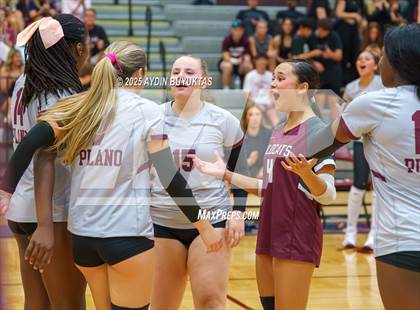 Thumbnail 2 in McKinney Boyd @ Plano photogallery.