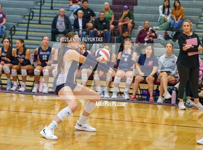 Thumbnail 2 in McKinney Boyd @ Plano photogallery.