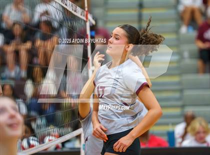 Thumbnail 1 in McKinney Boyd @ Plano photogallery.