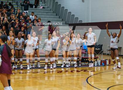 Thumbnail 2 in McKinney Boyd @ Plano photogallery.