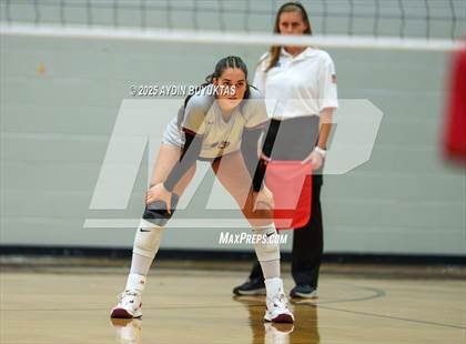 Thumbnail 2 in McKinney Boyd @ Plano photogallery.