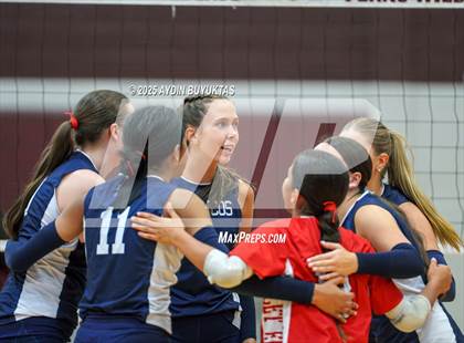 Thumbnail 1 in McKinney Boyd @ Plano photogallery.