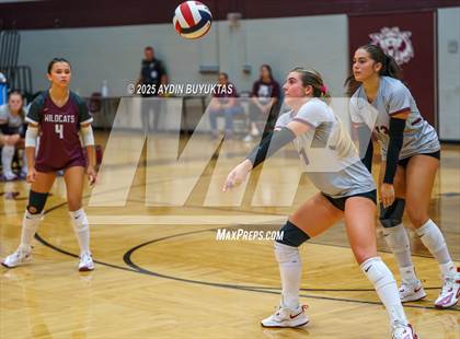 Thumbnail 2 in McKinney Boyd @ Plano photogallery.