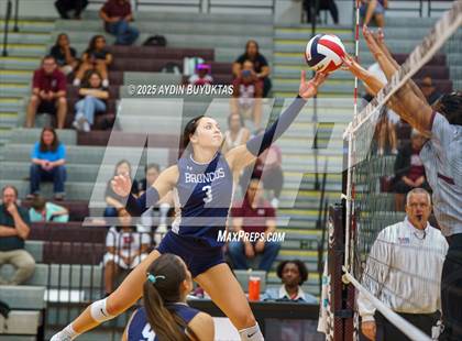 Thumbnail 2 in McKinney Boyd @ Plano photogallery.