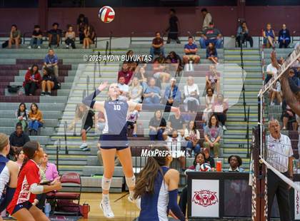 Thumbnail 2 in McKinney Boyd @ Plano photogallery.