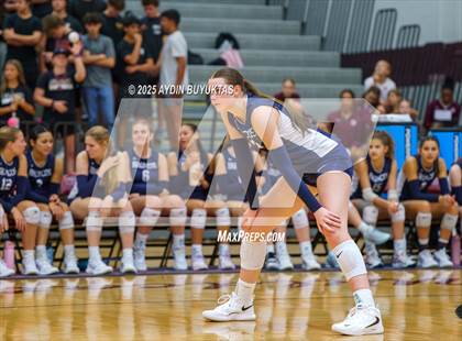 Thumbnail 3 in McKinney Boyd @ Plano photogallery.