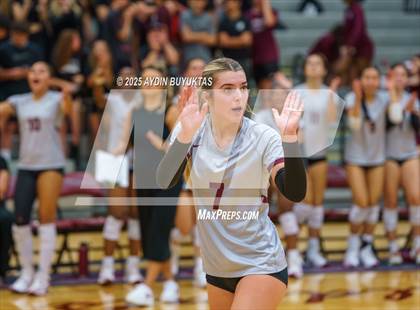 Thumbnail 3 in McKinney Boyd @ Plano photogallery.
