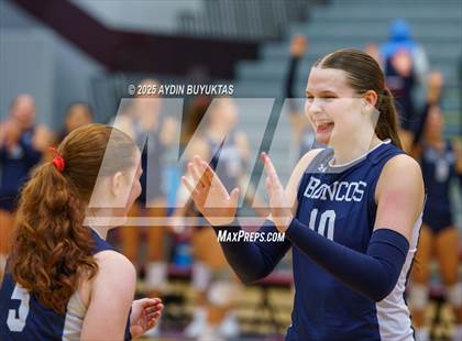 Thumbnail 2 in McKinney Boyd @ Plano photogallery.