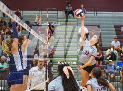 Thumbnail 2 in McKinney Boyd @ Plano photogallery.