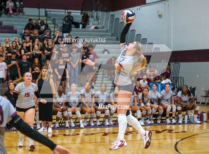 Thumbnail 2 in McKinney Boyd @ Plano photogallery.