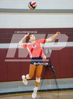Photo from the gallery "McKinney Boyd @ Plano"