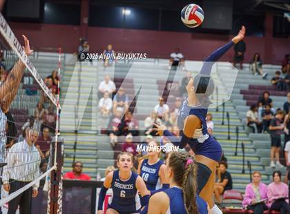 Thumbnail 3 in McKinney Boyd @ Plano photogallery.