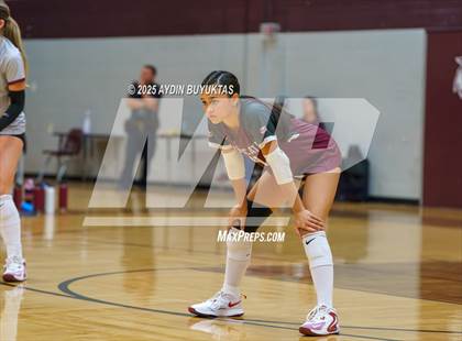 Thumbnail 1 in McKinney Boyd @ Plano photogallery.