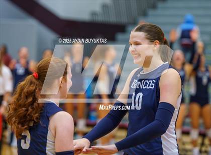 Thumbnail 3 in McKinney Boyd @ Plano photogallery.