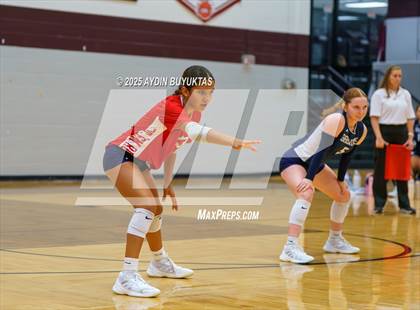 Thumbnail 3 in McKinney Boyd @ Plano photogallery.