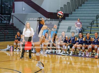 Thumbnail 2 in McKinney Boyd @ Plano photogallery.