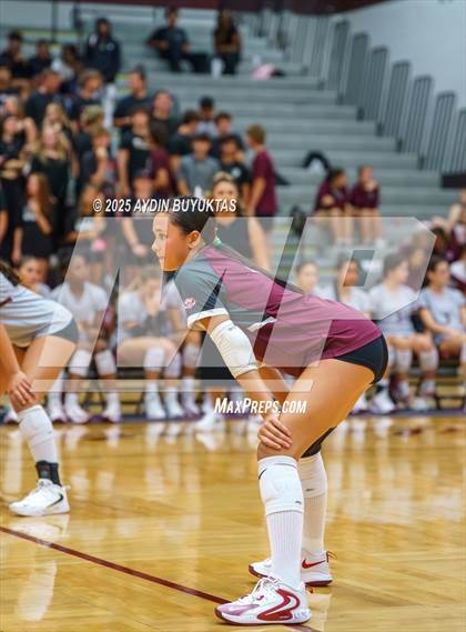 Thumbnail 2 in McKinney Boyd @ Plano photogallery.