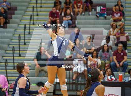 Thumbnail 1 in McKinney Boyd @ Plano photogallery.