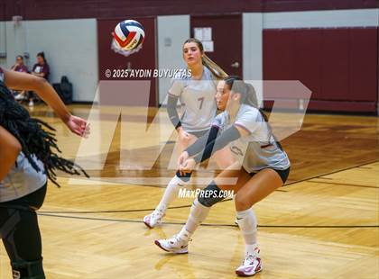 Thumbnail 2 in McKinney Boyd @ Plano photogallery.