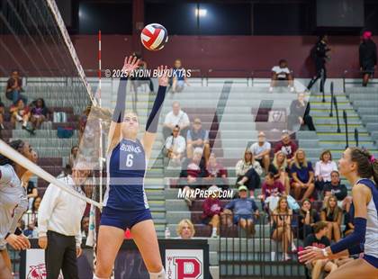 Thumbnail 2 in McKinney Boyd @ Plano photogallery.