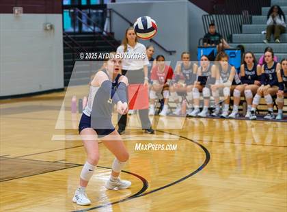 Thumbnail 1 in McKinney Boyd @ Plano photogallery.