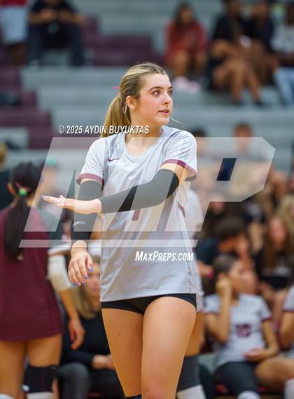 Thumbnail 2 in McKinney Boyd @ Plano photogallery.