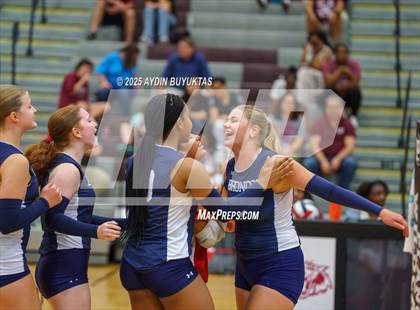 Thumbnail 2 in McKinney Boyd @ Plano photogallery.
