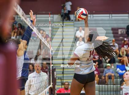 Thumbnail 1 in McKinney Boyd @ Plano photogallery.